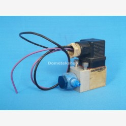 Joucomatic 833-360300